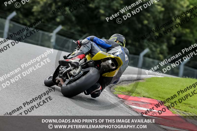 PJM Photography;anglesey;brands hatch;cadwell park;croft;donington park;enduro digital images;event digital images;eventdigitalimages;mallory;no limits;oulton park;peter wileman photography;racing digital images;silverstone;snetterton;trackday digital images;trackday photos;vmcc banbury run;welsh 2 day enduro